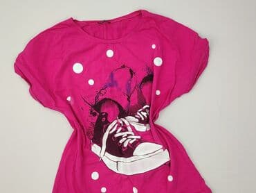 t shirty miu miu: Women`s T-shirt, size S (EU 36) — 1