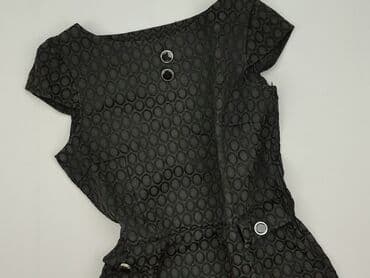 sukienki wieczorowe warszawa sklep stacjonarny: George, Women`s dress, size S (EU 36) — 1