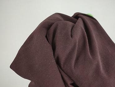 spódnice basic ciazowa: Spódnica damska, rozmiar 3XL — 4