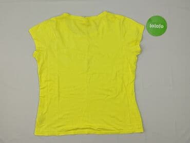 koszulki neonowe damskie: Beloved, T-shirt damski, rozmiar XL — 3