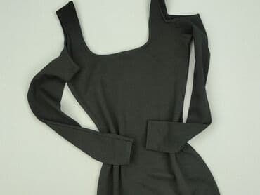 Sukienki: Missguided, Sukienka damska, rozmiar S — 1