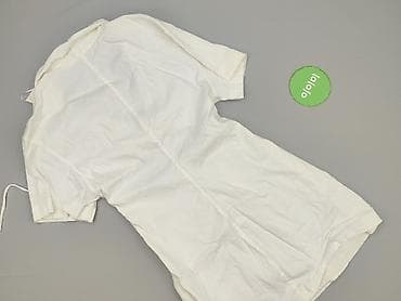 max mara ubrania: Zara, Sukienka damska, rozmiar M — 3