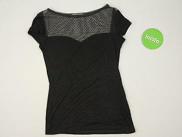 dykon bluzki: Bluzka damska, rozmiar S — 2