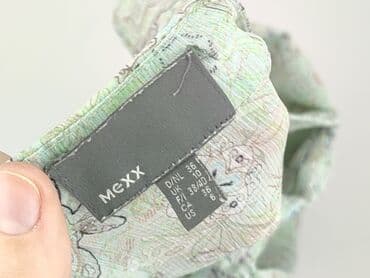 bluza mexx damska: Mexx, Bluzka damska, rozmiar S — 4