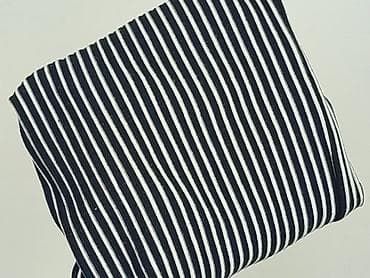 garnitury zara: Zara, Sukienka damska, rozmiar M — 6