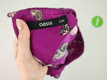 bluza hello kitty h: Oasis, Жіноча блуза, розмір XS — 4