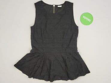 klapka do pieca: Vero Moda, Bluzka damska, M — 2