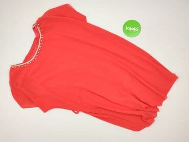 sukienki na 40 te urodziny: Kimono, Sukienka damska, One size — 2