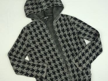 UP2Fashion, Women`s knitwear, size S