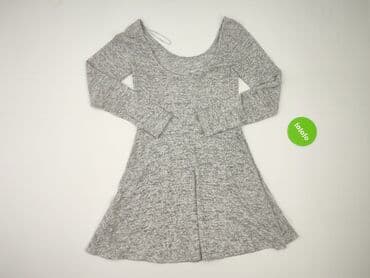wyprzedaż sukienek plus size: CKH Clockhouse, Women`s dress, size M (EU 38) — 2