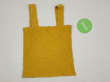 bluza lech: Top damski, rozmiar S — 3