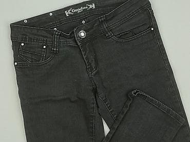 Jeans for women, size M