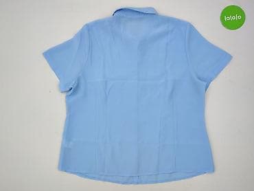 bluza bdf: BM, Koszula damska, rozmiar 2XL — 3