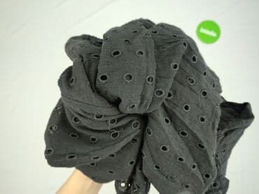 sukienka z dziurami: H&M, Sukienka damska, rozmiar S — 4