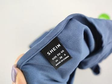sukienki divers: Shein, Sukienka damska, rozmiar M — 4