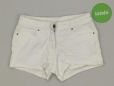 vinted shorty: UP2Fashion, Szorty damskie, rozmiar S — 2