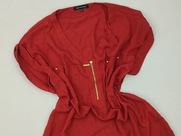 monty python koszulka: Peacocks, Tunika damska, rozmiar L — 1