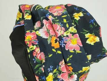 sukienki marynarka reserved: Atmosphere, Marynarka damska, rozmiar S — 7