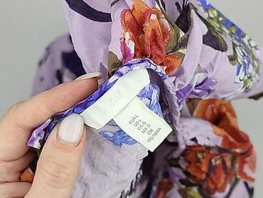 bluza nirvana h m: H&M, Bluzka damska, rozmiar L — 5