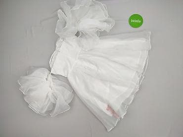 biala koszula shein: Shein, Sukienka damska, rozmiar XS — 3