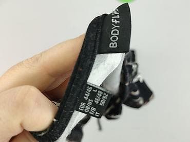 sukienki limango: Bodyflirt, Sukienka damska, rozmiar XL — 4