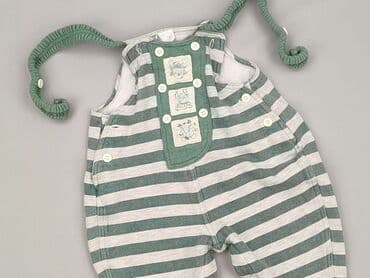 rajstopy ciekawe wzory: Overall, 3-6 months, condition - Very good — 1