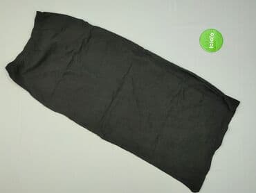 spódnice maxi jesienna: ONLY, Spódnica damska, rozmiar S — 3