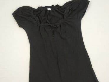 bytom biala koszula: Women's blouse, size S (EU 36) — 1
