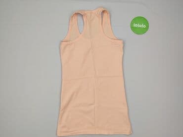 koszulki na ramiączkach plus size: T-shirt damski, rozmiar S — 3