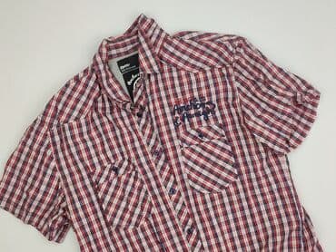 Koszulа dla mężczyzn, rozmiar XL w lalafo.pl Koszulа dla mężczyzn, rozmiar XL