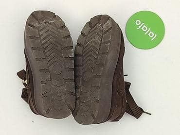 buty thunder: UGG, Sneakersy damskie, rozmiar 37 — 3