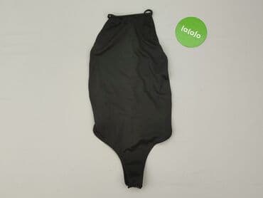 koszula do stroju kąpielowego: PULL&BEAR, Kostium kąpielowy, rozmiar S — 2