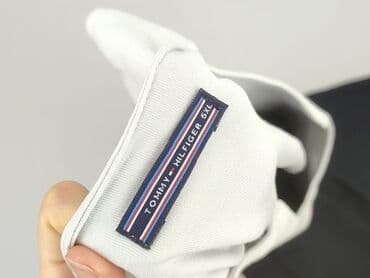 koszulki bez rękawów damskie tommy hilfiger: Tommy Hilfiger, Sukienka damska, rozmiar XL — 5