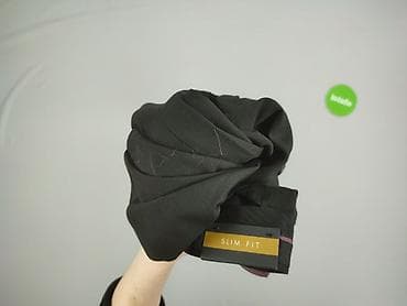 botki pull and bear: NEXT Petite, Spodnie dla mężczyzn, rozmiar L — 5