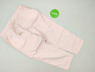 piżamy damskie hello kitty: Infinity Woman, Spodnie materiałowe damskie, rozmiar L — 2