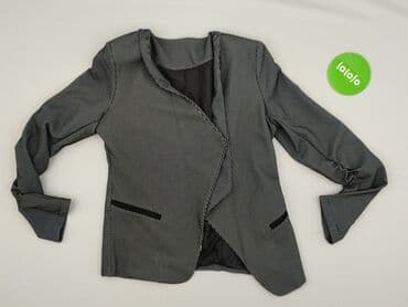 massimo dutti marynarka damska: Marynarka damska, rozmiar S — 2