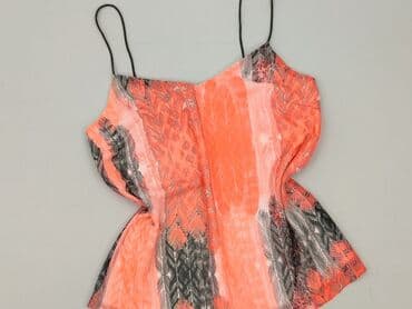 valento top quality: Vila, Women`s top, size S — 1