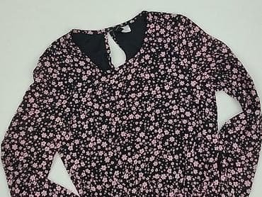 H&M Divided, Sukienka damska, rozmiar 2XS