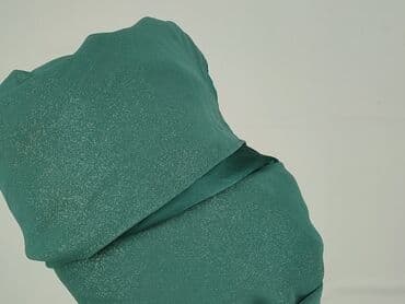 kappahl szlafrok: KappAhl, Top damski, rozmiar XL — 6