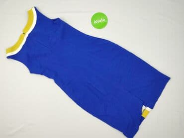 spódnica koktajlowa: TOP Trends, Sukienka damska, rozmiar S — 3