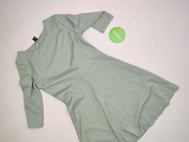 70s: H&M, Sukienka damska, rozmiar M — 3