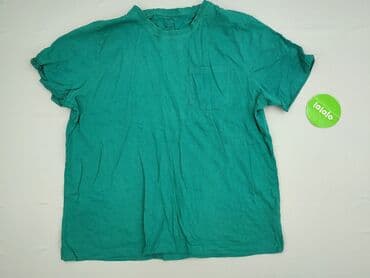 koszulka z leniwcem reserved: Koszulka dla mężczyzn, 2XL, Livergy, stan - Dobry — 2