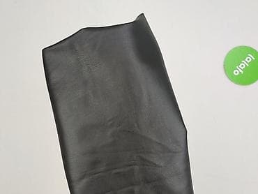 modbis spodnice: C&A, Spódnica damska, rozmiar M — 7