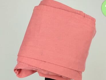 Жінкам: Bershka, Брюки жіночі, S на lalafo.pl — 6 Жінкам: Bershka, Брюки жіночі, S — 6