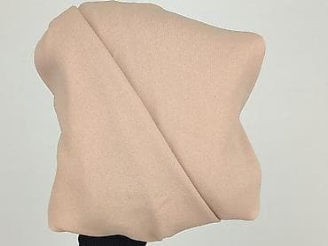 eobuwie scholl: Moodo, Bluzka damska, rozmiar L — 7