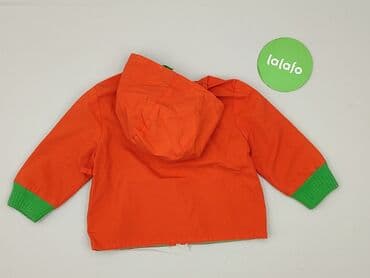 sukienka o kroju marynarki reserved: Jacket, 9-12 months, condition - Good — 3