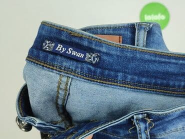 cos jeans: Jeansy damskie, rozmiar M — 4