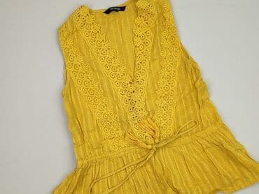 Top Secret, Women's blouse, size S (EU 36)