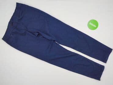 majtki damskie xl: Esmara, Jeansy damskie, rozmiar XL — 2