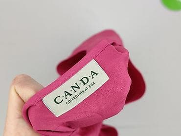 praca w camaieu: Canda, Bluzka damska, rozmiar XL — 4